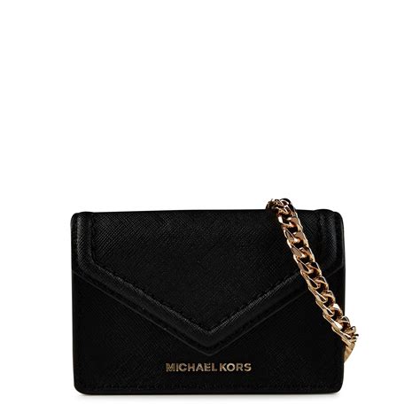 bruine hakken michael kors|Michael Kors jet set.